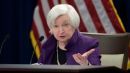 Fed: Τελευταία συνεδρίαση υπό τη Γέλεν - Αμετάβλητα τα επιτόκια