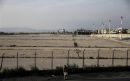Lamda Development: Ξεκινάμε άμεσα στο Ελληνικό, αν υπάρξει πολιτική βούληση