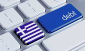 Die Welt: «Αναπόφευκτο το κούρεμα του ελληνικού χρέους»