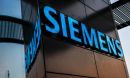 Siemens: Εκσυγχρονίζει την κεντρική σιδηροδρομική γραμμή της Τουρκίας
