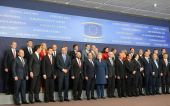 11 δις ευρώ αποφάσισαν να δώσουν οι Βρυξέλλες στην Ουκρανία- Διχασμένοι οι ευρωπαίοι ηγέτες ως προς την επιλογή των κυρώσεων εις βάρος της Ρωσίας