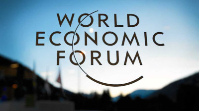 Παγκόσμιο Οικονομικό Φόρουμ: «Ακροβασία» στην κριτική και τη συνωμοσιολογία