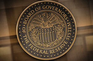Beige Book (Fed): Αυξήθηκαν με μέτρο οι τιμές στις ΗΠΑ