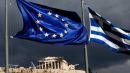 Die Welt: Τι θα συμβεί αν οι Έλληνες δεν μπλόφαραν ποτέ;