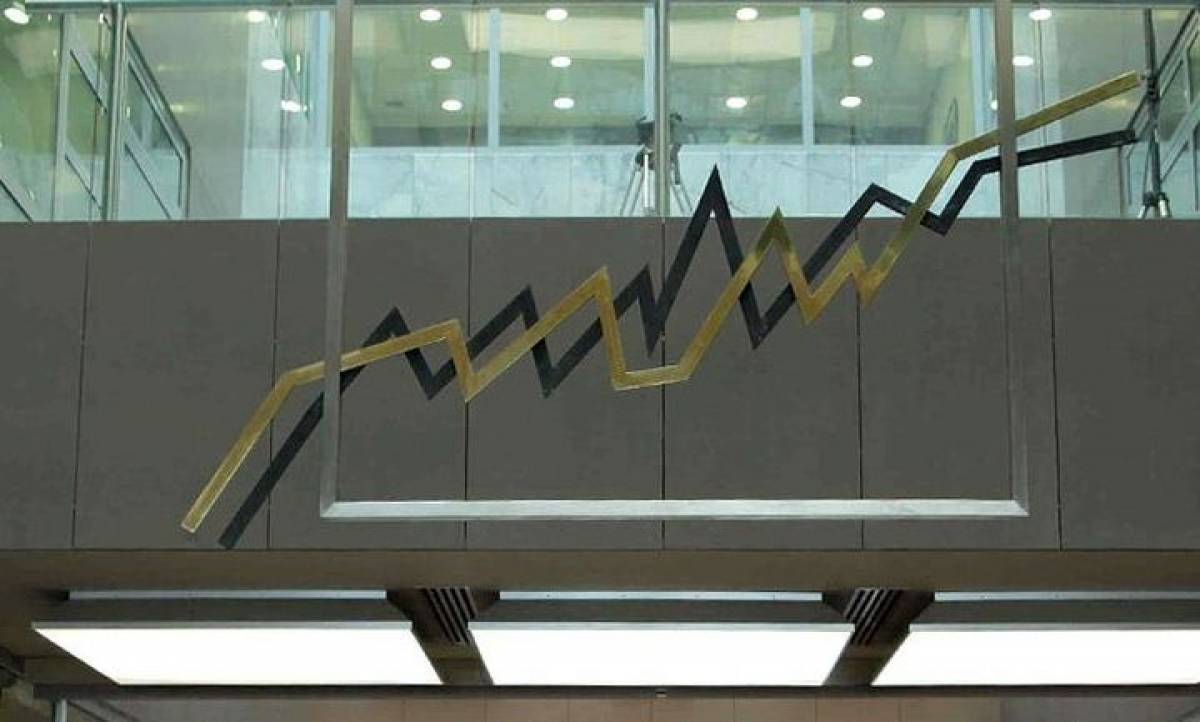 Πρώτη εισαγωγή εταιρίας στο ΧΑ για το 2021