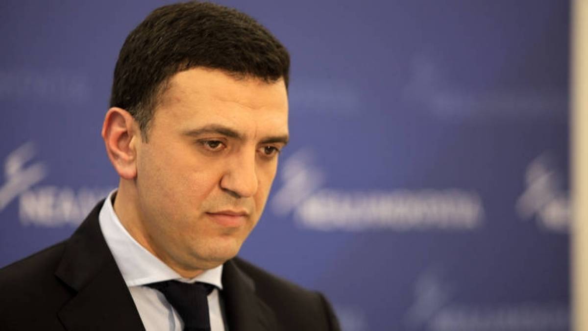 Κικίλιας: Ενισχύεται το ποσοστό των Ελλήνων που επιθυμούν αυτοδύναμη κυβέρνηση