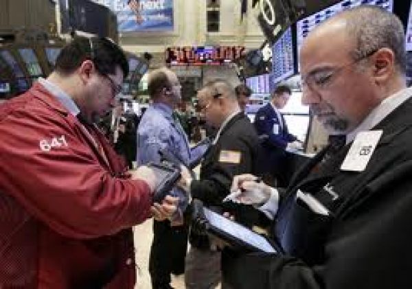«Good value» στις ευρωπαϊκές μετοχές – Goldman Sachs