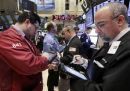 «Good value» στις ευρωπαϊκές μετοχές – Goldman Sachs