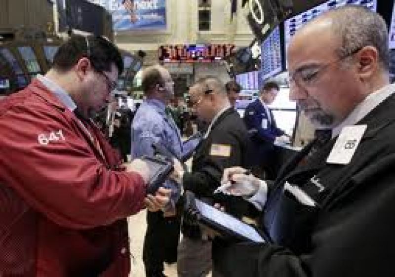 «Good value» στις ευρωπαϊκές μετοχές – Goldman Sachs