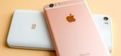 Το Γενικό Δικαστήριο της Ε.Ε. για τη διαμάχη Apple-Xiaomi
