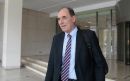 Γ. Σταθάκης: Ποια «κόκκινα» δάνεια θα προστατεύσουμε
