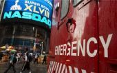 Delta Forex Group: Ο Nasdaq "υποφέρει" από τις πιέσεις των επενδυτών