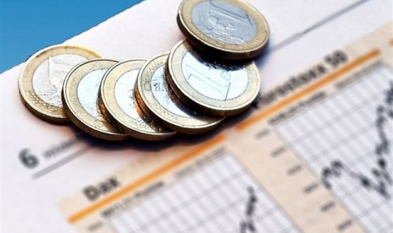 ΟΔΔΗΧ: Συμπληρωματικές προσφορές 187,5 εκατ. στη δημοπρασία εντόκων