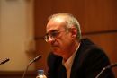 Μάρδας: «Παγώνουν» οικονομία και εξαγωγές οι αγροτικές κινητοποιήσεις