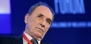 Σταθάκης-ΣΥΡΙΖΑ: Οι τρεις χαμένες ευκαιρίες του Ταμείου Ανάκαμψης