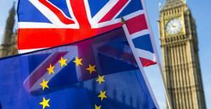 Brexit: Πιθανή συμφωνία το Σαββατοκύριακο