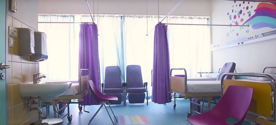 Πώς θα μπείτε στην «Ομάδα Προσφοράς ΟΠΑΠ»