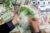 Ευρωπαϊκό Δικαστήριο: Να επιστραφούν αγροτικές ενισχύσεις 387,4 εκατ. ευρώ