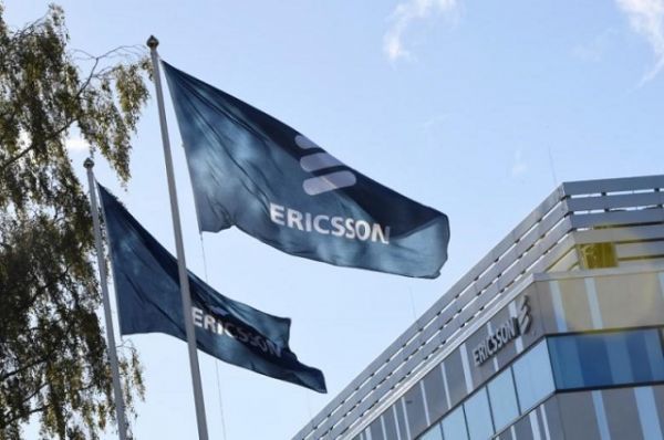 Ericsson: Οι δέκα κυρίαρχες καταναλωτικές τάσεις για το 2017