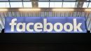Στη μέγγενη αυστηρότερων ρυθμίσεων το Facebook
