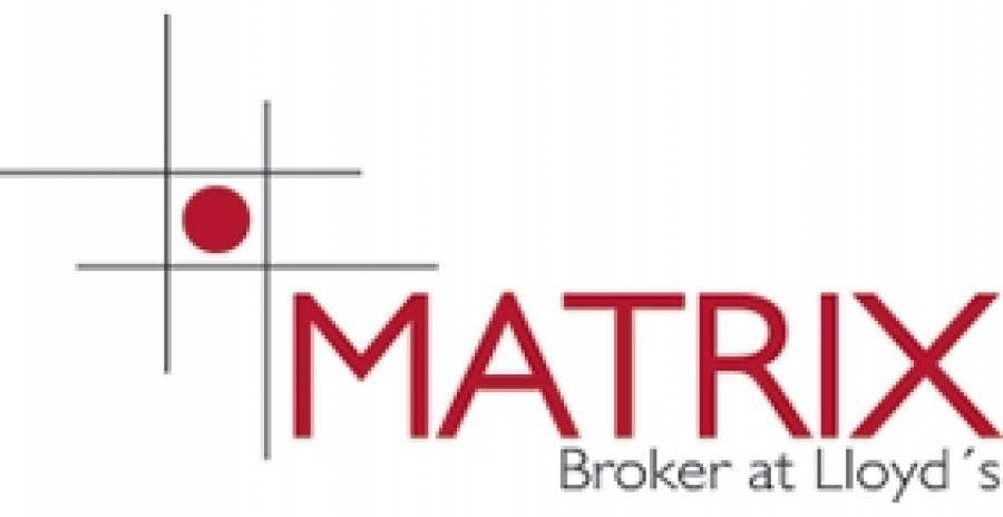 MATRIX: Εξαγορά της ΠΕΙΡΑΙΩΣ ΜΕΣΙΤΕΣ-Συνεργασία με Όμιλο Howden Broking Group