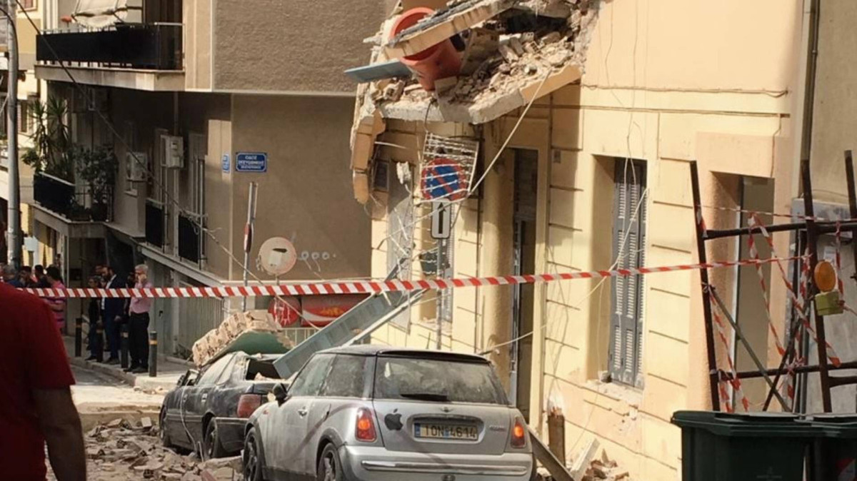 ΠΟΑΣΥ- Θάνατος αστυνομικού: Πού να καταλάβει ο χορτάτος τον πεινασμένο