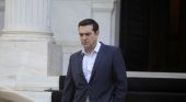 Ασφαλιστικό: Συμβούλιο αρχηγών σκέφτεται ο Τσίπρας