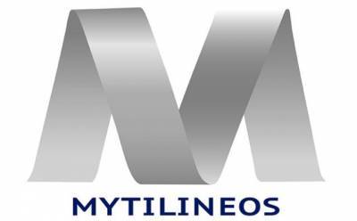 MYTILINEOS: Πρωτιά στις εισαγωγές LNG - Ξεπέρασε την ΔΕΠΑ