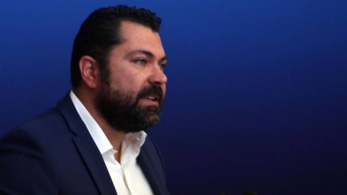 Τέσσερις κινεζικές ταινίες θα γυριστούν στην Ελλάδα την επόμενη διετία