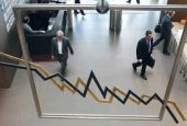 Χρηματιστήριο: Βαριές απώλειες λόγω FFG που έκλεισε στο limit down