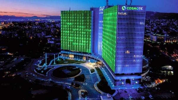 ΟΤΕ: Από 15 Ιουλίου η καταβολή του μερίσματος χρήσης 2019