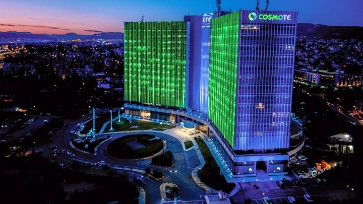 ΟΤΕ: Από 15 Ιουλίου η καταβολή του μερίσματος χρήσης 2019