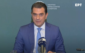 Σε τρεις κλίμακες οι επιδοτήσεις στο ρεύμα-Απορρόφηση 50% στο αέριο