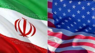 Μήνυμα Ιράν σε ΗΠΑ: Διαθέτουμε πυραύλους υψηλής ακριβείας