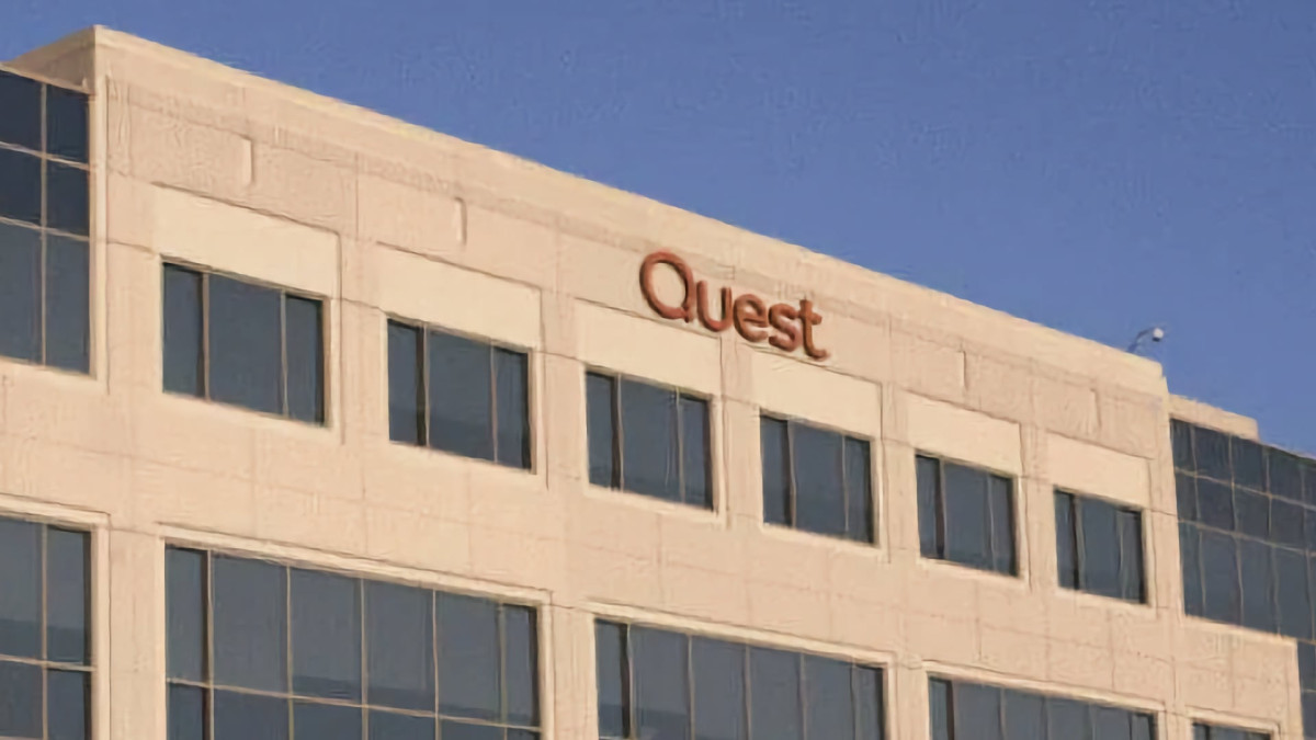 Quest Energy: Συμφωνία για την πώληση φωτοβολταϊκών σταθμών