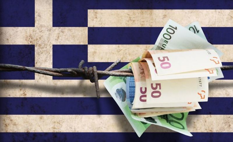 Κάλπες ή συμφωνία; Η αγωνία παρατείνεται μέχρι την 9η Μαΐου