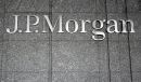Μεταβάλλει τη σύσταση της σε «neutral» από «overweight» για το Χ.Α. η JPMorgan