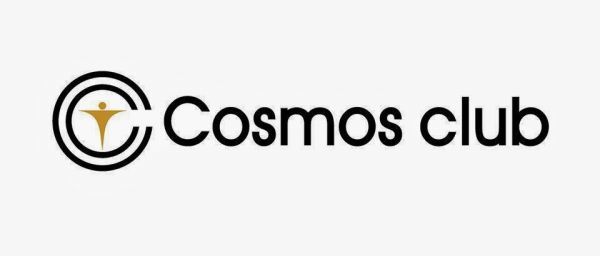 Cosmos Club: "Παντρεύει" το internet με το γρήγορο φαγητό και στοχεύει σε 5.000 νέες θέσεις εργασίας