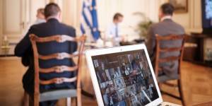 Οι αντιδράσεις της αντιπολίτευσης για τον κυβερνητικό ανασχηματισμό