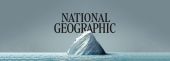 Planet or Plastic: Το εμβληματικό εξώφυλλο του National Geographic