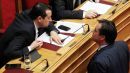 Γεωργιάδης: Στη Βουλή τα χαρτιά για τις τηλεοπτικές άδειες