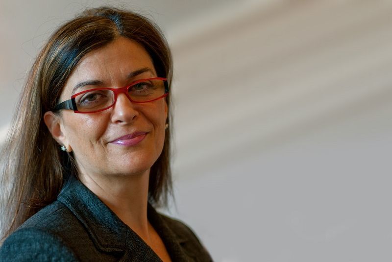 Τα σχέδια της κυβέρνησης για την καταπολέμηση της ανεργίας