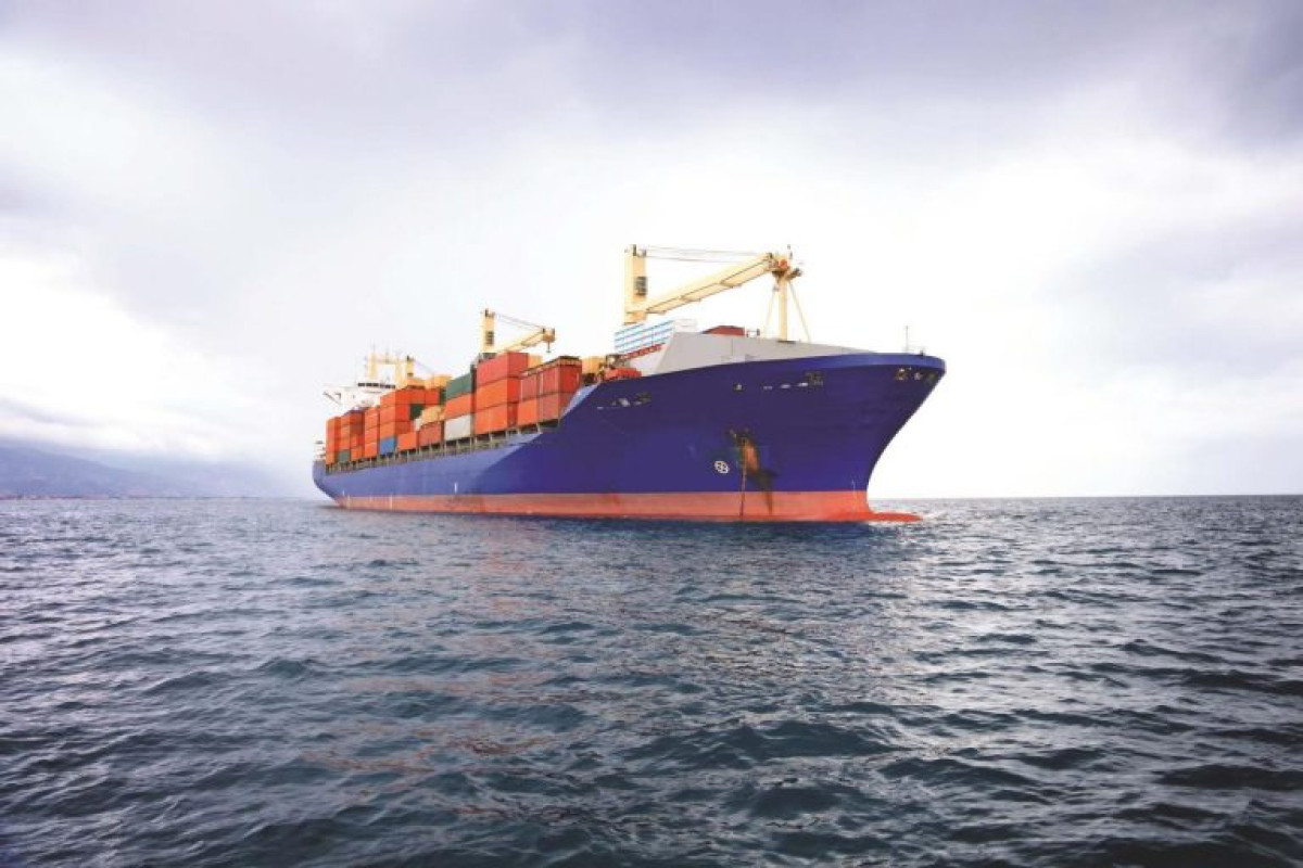 Advent Technologies-Alfa Laval: Συνεργασία για ανάπτυξη κυψελών καυσίμου στη ναυτιλία