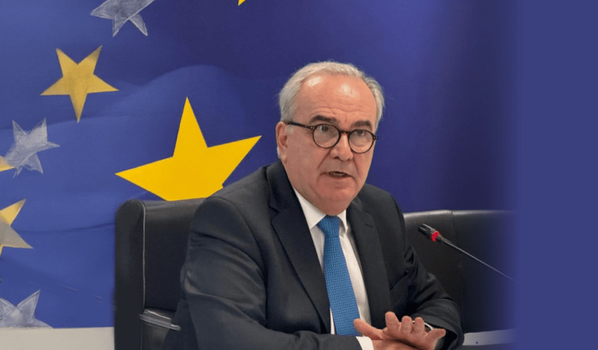 Αυξάνει ο προϋπολογισμός δράσης του ΕΣΠΑ για τουριστικές επιχειρήσεις