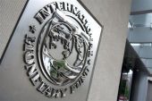 Από 1η Οκτωβρίου το γουάν στο νομισματικό καλάθι του ΔΝΤ