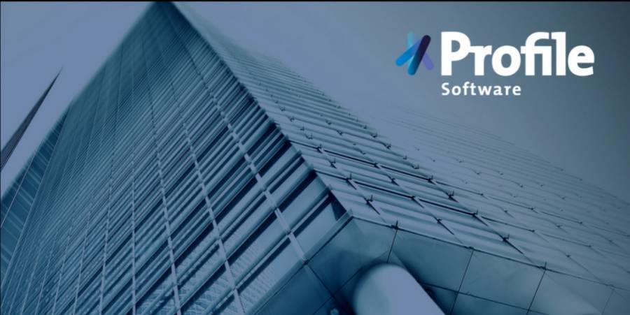 H Profile Software συμμετέχει στη Sibos 2019 στο Λονδίνο