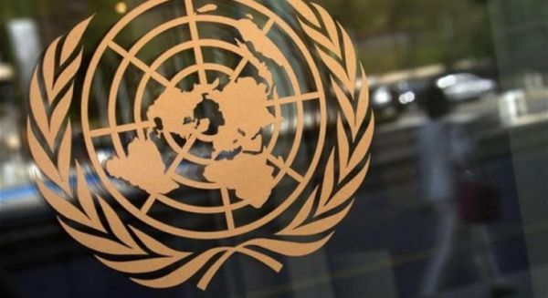 ΟΗΕ: Ψηφοφορία για το αμερικανικό σχέδιο ψηφίσματος για τη Συρία