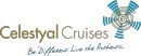 Η Celestyal Cruises με νέο «διαφορετικό» και «αυθεντικό» μήνυμα