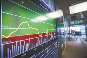 Τι έδειξαν τα αποτελέσματα 1ου τριμήνου 2021 για 34 εισηγμένες