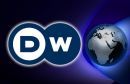 DW: Η ΕΕ παρουσιάζει σημάδια παρακμής